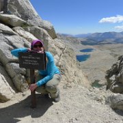 SouthernSierra 127 : SouthernSierra